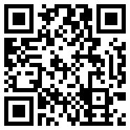 滑翔机之战免费正版v1.0.0