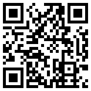 Mimeiapp.apk安装包