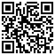 Purnhurb下载app