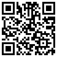 Mimei.app1.1.31破解版
