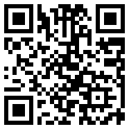 Iwara里版最新安卓版app下载