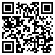 嘿嘿连载app2021安卓版下载