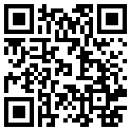 Heihei5.app2.30最新版本