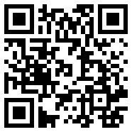 喵绅hcmoic官网版app
