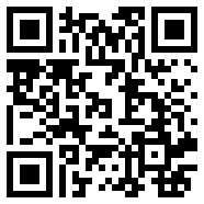 红米note8刷机包安卓破解轻量版