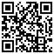 Niconicoapp中文版