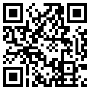 韩国叮咚漫画app