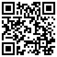 svip漫画破解版app