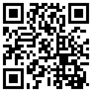 Mimei迷妹app