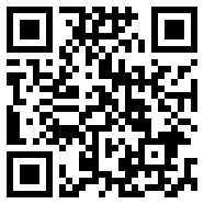 野马漫画app