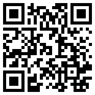 暗影之枪传奇免费正版v1.3.2安装