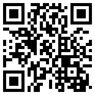 新鲜中文网APP