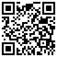 Cimoc app