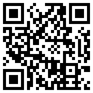 howfume啵乐正版app