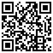 制作动漫头像app