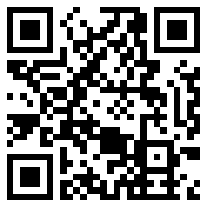 PicACG正版v2.2.1.2.3.4最新版