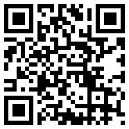 ehviewer官网版github1.7.9