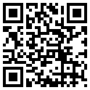picacg仲夏版下载v2.2.2.3