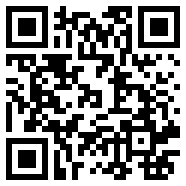 PICACG2.1.0.8安卓
