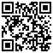 jmcomic18c.mic.apk1.4.33d