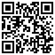 虫虫漫画app(登录送80金币)