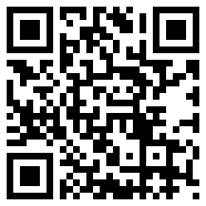 jm天堂最新版app
