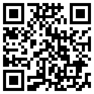 JMCOMIC18C.MIC.APK1.4.6