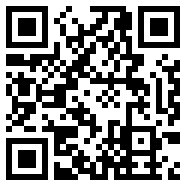 b次元免登录破解v3.3.9
