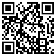 严选漫画免费漫画破解app