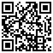 51MH.IFNO.CIM官方版