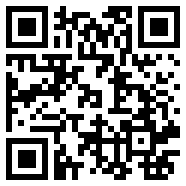 EHVIEWER白色版本1.9.4.0