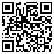 Jmcomic18c.mic1.4.4官网版