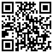 E站彩色版v1.8.3.2