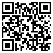吊丝漫画V5.00.00