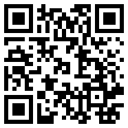 ehviewer最新版本v1.7.8