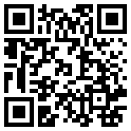JMCOMIC2V8.0.8