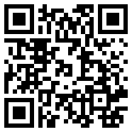 土豪漫画V8.0.9