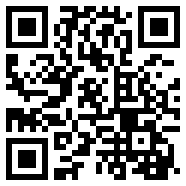 微漫画V3.0.1