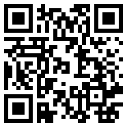 搬运网ZERO漫画V1.1