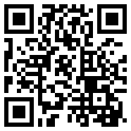 e站中文版v1.7.3