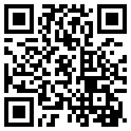 jmcomic2app最新版v4.04.0