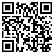 bomtoon汉化版ios官方版 v2.0.64