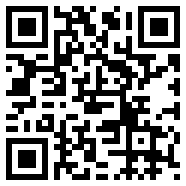 萌战无双