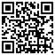 jmcomic2破解版1.4.3v1.4.3