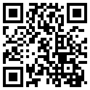 灵梦御所v4.7.0