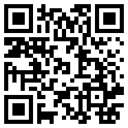骏斯漫画客栈V1.0.1