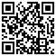 NyaFun动漫app