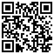 漫畫迷v1.3.1