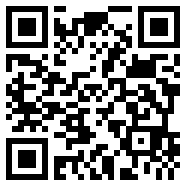 pixiv蓝色版v4.3.0