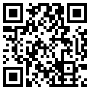 红包点点消游戏下载v2.3.2